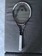 Tennisschläger Head Youtek IG Speed MP 315g, Griff L3
