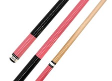 Billardqueue Pool Billard