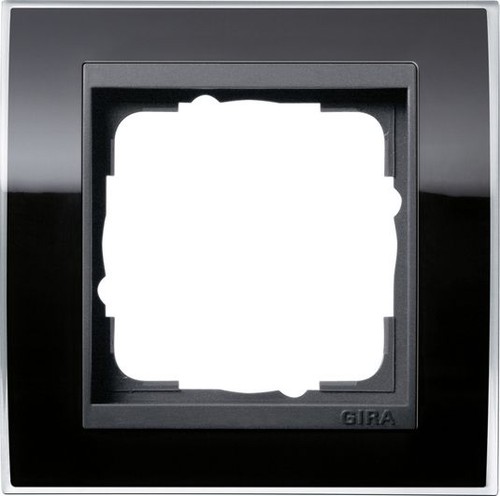 Gira 0211738 abdeckrahmen - 0211738,