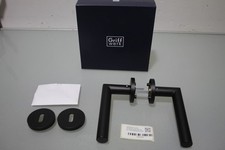 Griffwerk Lucia Professional