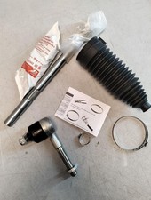 FEBI BILSTEIN 38998 Spurstange