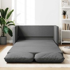 Bodensofa schlaffunktion - bodensofa,