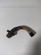 Auspuffkrümmer APRILIA PEGASO