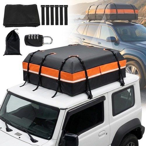 Auto dachbox dachkoffer - auto,