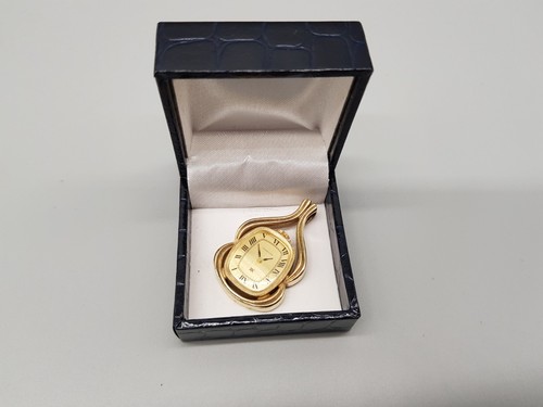 Vintage antik 835er silber - vintage,