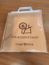 Eva Rosenstand Clara Waever