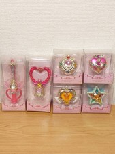 Sailor Moon Miniatur