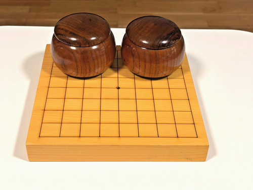 Schönes spiel set - schönes,