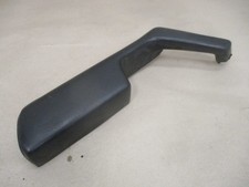 Ford Granada Consul Türgriff