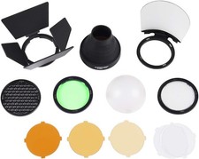 Godox AK-R1 Accessories Kit