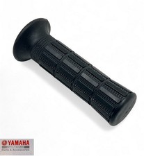 Griff links OE Yamaha Booster