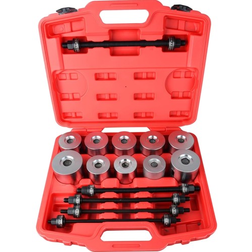 Radlager abzieher set - radlager, pkw