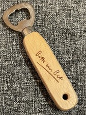 Flaschenöffner Bitburger