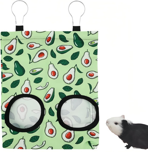 Futternapf für kaninchen - für,