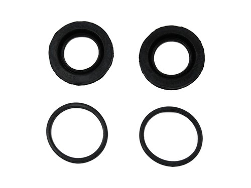 Rep satz reparatursatz - rep.,