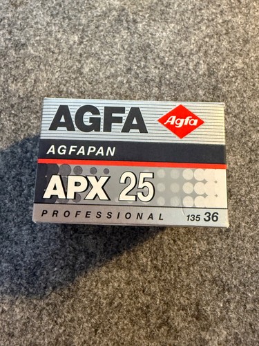 Schwarzweiß negativfilm agfa - schwarzweiß,