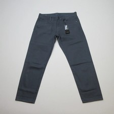 G Star Raw Kate Boyfriend