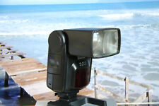 Metz Mecablitz 36 AF-5 digital