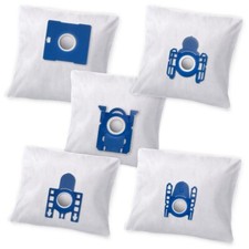 Staubsaugerbeutel kompatibel