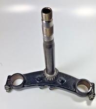 Yamaha FJ1200 Gabel Gabelbrücke unten  FJ 1200 3YA