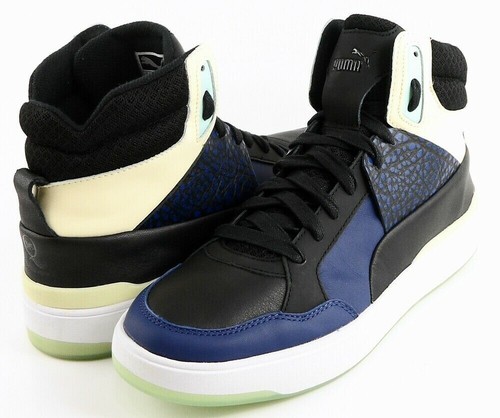 Puma alexander mcqueen - alexander,