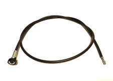 Tachowelle für käfer 1302 - tachowelle,