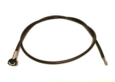 Tachowelle für VW Käfer 1302