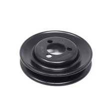 Original VW Volkswagen