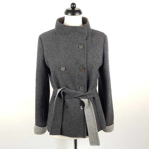 Red valentino jacke damen - jacke, gr
