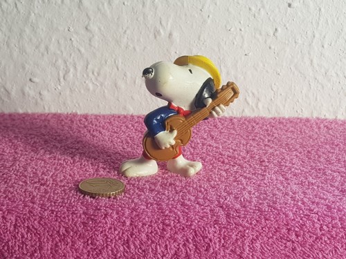 Schleich 22233 snoopy als - schleich,