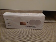 Smart home music - music, musik