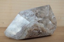 Bergkristall Berkristallspitze