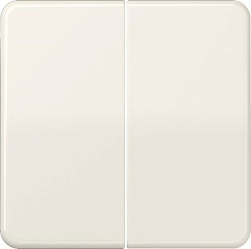 Jung wippe 595 ip44 taster - ip44,