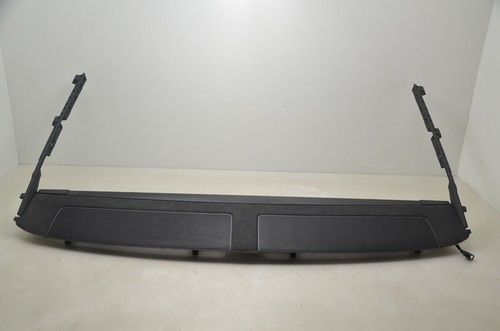 Audi 4h hutablage - 4h,