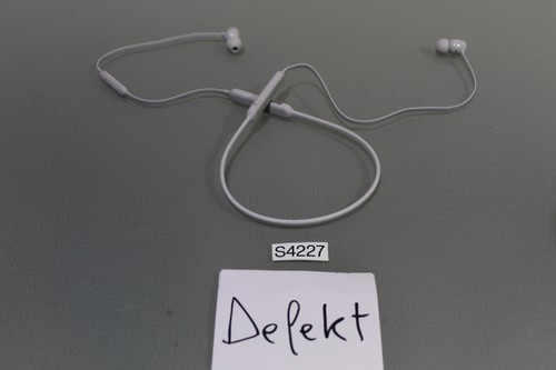 Beats dre beatsx - beats,