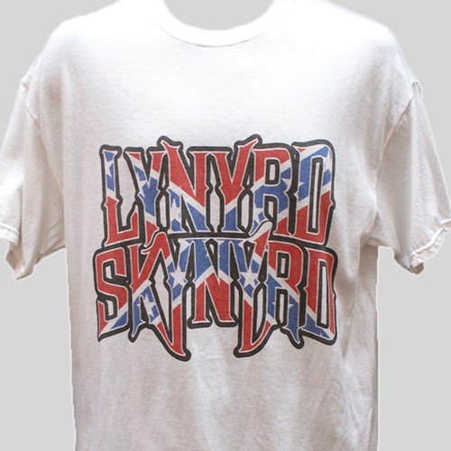 Lynyrd skynyrd metal - metal, rock