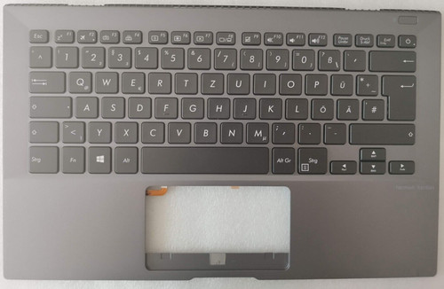 Asus asuspro b9440u - asus,