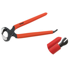 Kneifzange 175mm Kantenzange