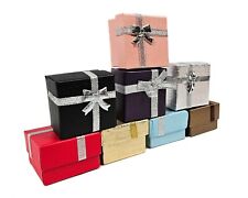  Ringetuis Schmuckschachtel Ringebox Schmuckkästchen