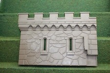 Playmobil 6000 6001 Königs