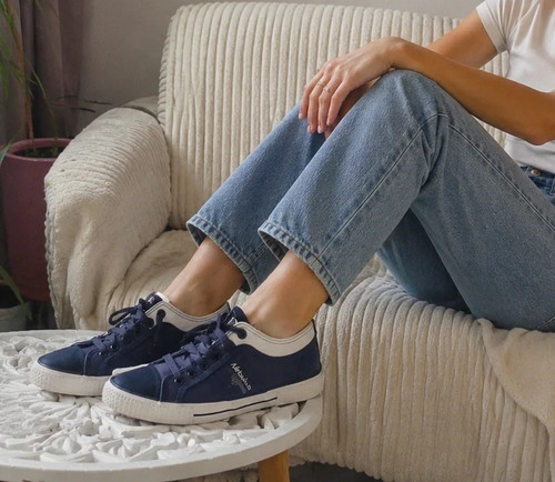 Sneaker von nebulus - sneaker,