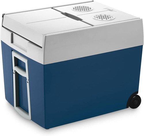 Mobicool mt48w elektrische - mt48w,