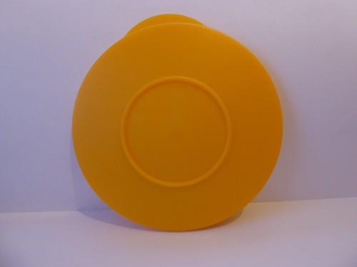 Tupperware ersatzdeckel 3622 - tupperware,