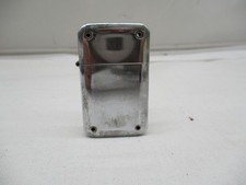 Rowenta gas feuerzeug - rowenta,