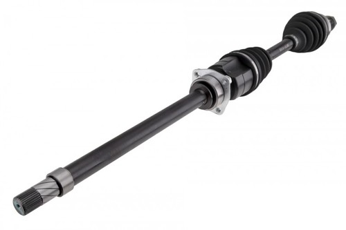 Antriebswelle fiat stilo 9d - antriebswelle, 1.9d