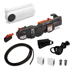 Blum Aventos HF Servo Drive