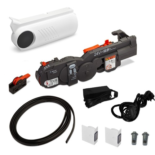 Blum aventos servo drive - aventos,