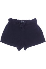 name it Shorts Mädchen kurze