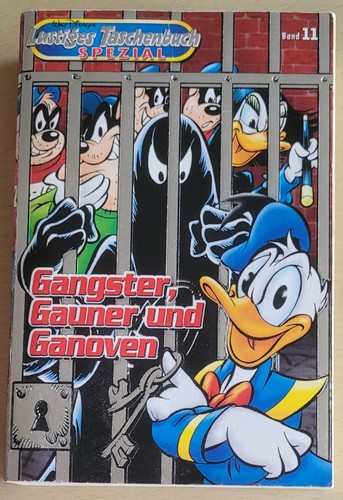 Disney ltb lustiges - disney,