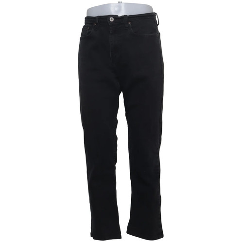 Colorado jeans - co,,